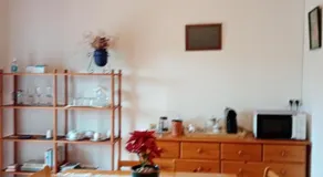 Pêssego - AL - Image 4