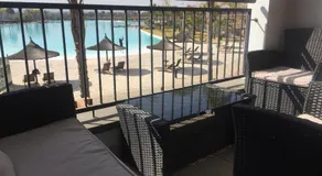 The Blyde - Beachfront - Image 3
