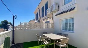 Casa Ita - Image 4