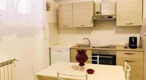 appartamento per mare o centro storico di Roma - Image 2