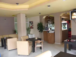 Hotel Pilevski - Image 4