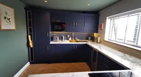 The Architects Home - Image 4