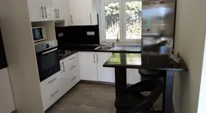 Apartment Nino - Image 4