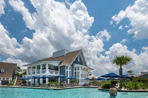 WaterSound - Florida Vacation Rentals - Image 4