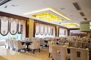 Guangzhou Jiulong Hotel (Dushan Bus Terminal) - Image 4