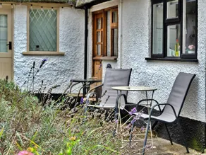 Cottage in Stogursey near Quantock Hills - Image 5
