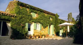 La Pacha - Image 4