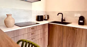 LE BAIN SAUVAGE - Lodges & spa - Pyrénées - Image 3