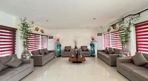 D'Japanese Tunnel Family Resort - Image 4
