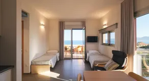 Pasithea Suites - Image 2