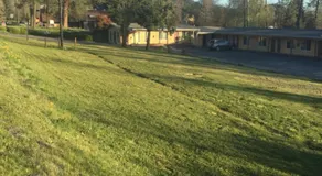 Budget Inn - Laytonville - Image 3