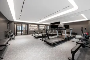 IntercityHotel Guangzhou Panyu Chimelong Wanbo Sihai City - Image 4