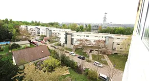 Geräumige Ferienwohnung im Zentrum - Image 3