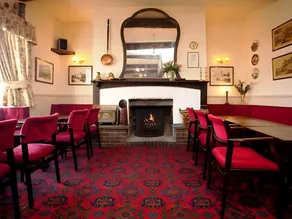 Tankerville Arms Hotel - Image 3
