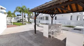 Dream Gardens - Image 5