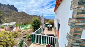 Casa Los Palmeros Perdomo - Image 5