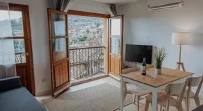 Apartamentos Destino Alquézar - Image 2