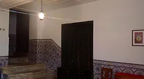 Casa Sardoal - Image 4