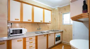 Stay U-nique Apartment Ayala - Image 3