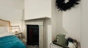 Saskia's Rooms - Image 2