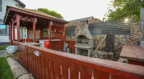 Casa Kevin - Image 5