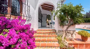 Villa Jeannine - Image 3