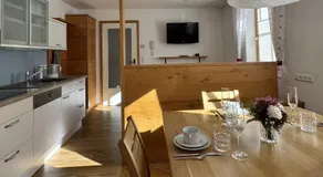 Appartement Romana - Altstadt - Image 2