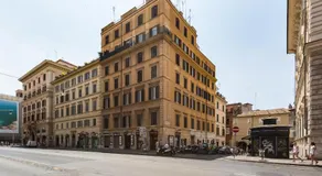 Sora Luxury Inn - Image 2