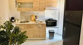 Kiriakos home - Image 3