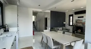 Villa Gaia - Image 3