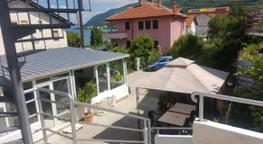 Villa Lana - Image 5