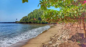Navni Beach View Stay - Image 2