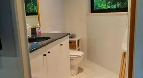 Garden Suite, self contained, Hunter Valley - Image 5