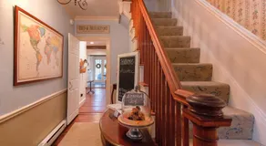 William's Grant Inn Bed and Breakfast - Image 4