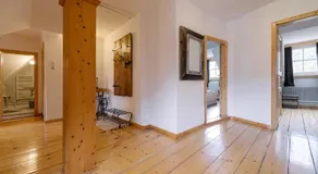 Rinntaverne - Image 3