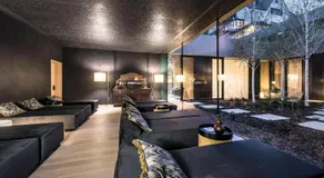 Parkhotel Holzner - Image 2