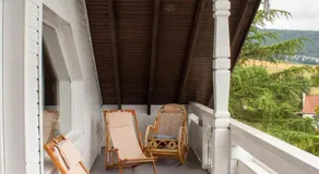 Ferienwohnungen Weitmann - Image 3