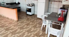 Casa gourmet - Image 3