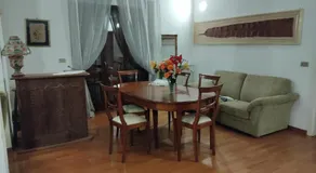 Attico - Image 3