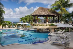 Sandals Ochi Beach All Inclusive Resort Adults Only - Image 5