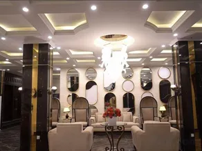 Hotel Heaven Heights - Image 2