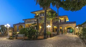 Villa Full'House - Image 5