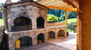 House of Nature Glamping & Sauna - Happy Rentals - Image 5