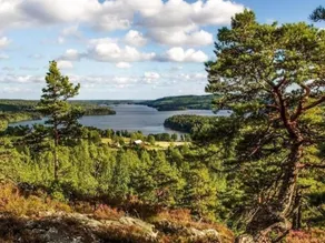 person holiday home in Ulfborg-By Traum - Image 3