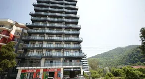 Thom Tower - Image 4