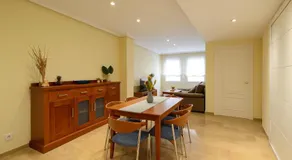 City Center Apartment - Image 2