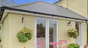 Exmoor BnB in Withypool in the heart of the moor - Image 5