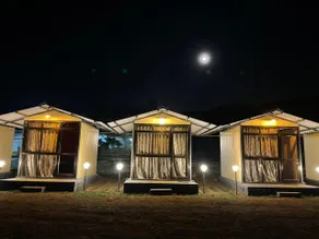 Wilson Valley lakeview resort & camping - Image 3