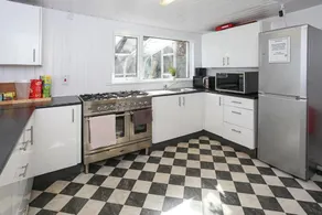 OYO Queens Hotel, Skegness - Image 2