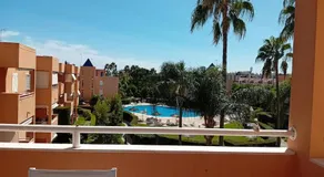 Tu Casa en Islantilla - Image 4